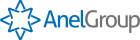 Anel.png