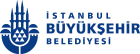 Istanbul-Buyuksehir-Belediyesi.png
