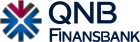 QNB-Finansbank.png
